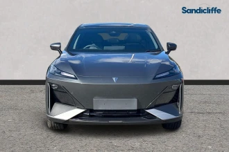 Vehicle Thumbnail 2