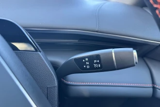 Vehicle Thumbnail 39