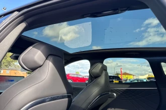 Vehicle Thumbnail 50