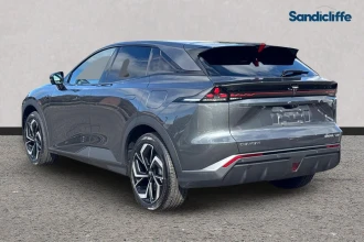 Vehicle Thumbnail 7