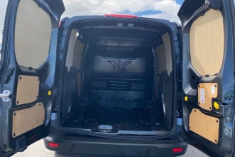 Vehicle Thumbnail 17