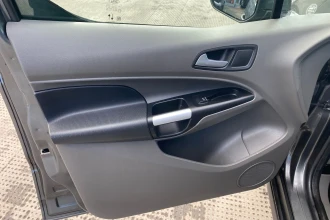Vehicle Thumbnail 18