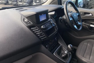 Vehicle Thumbnail 19