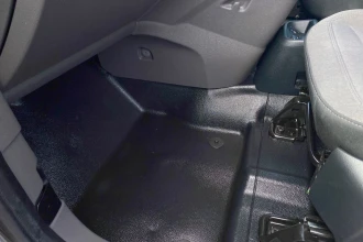 Vehicle Thumbnail 21