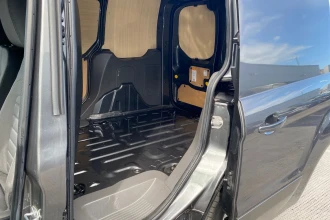 Vehicle Thumbnail 23
