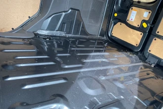 Vehicle Thumbnail 24