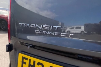 Vehicle Thumbnail 26