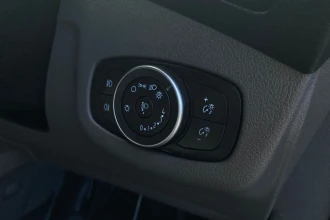 Vehicle Thumbnail 30