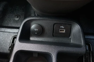 Vehicle Thumbnail 33
