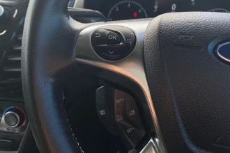 Vehicle Thumbnail 39