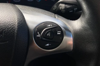 Vehicle Thumbnail 40