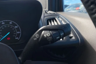 Vehicle Thumbnail 41