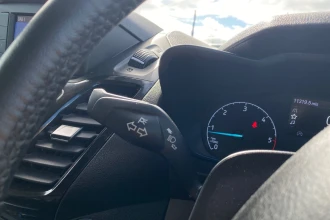 Vehicle Thumbnail 42