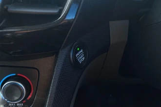 Vehicle Thumbnail 43