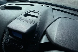 Vehicle Thumbnail 44