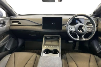 Vehicle Thumbnail 13