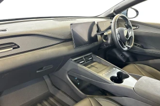 Vehicle Thumbnail 14