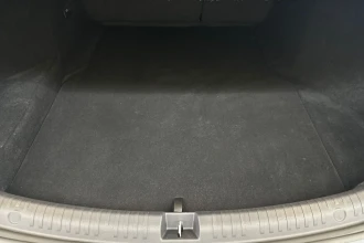 Vehicle Thumbnail 17