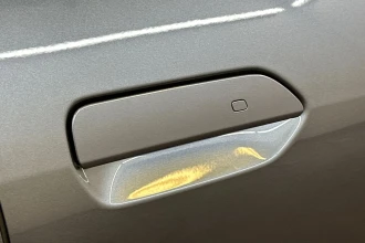 Vehicle Thumbnail 22