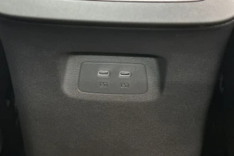 Vehicle Thumbnail 23