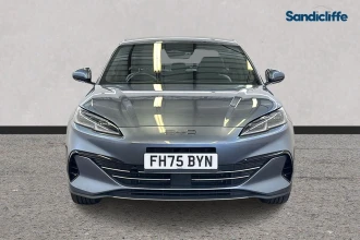Vehicle Thumbnail 2