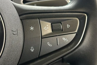 Vehicle Thumbnail 27