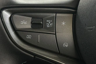 Vehicle Thumbnail 28