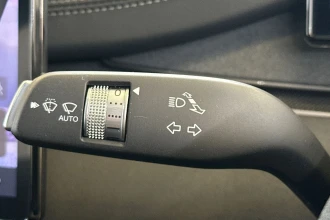 Vehicle Thumbnail 30