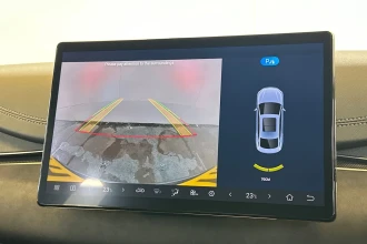 Vehicle Thumbnail 37