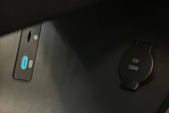 Vehicle Thumbnail 39
