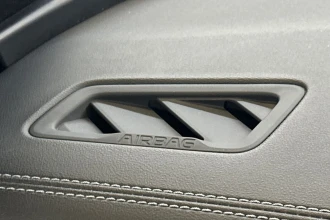 Vehicle Thumbnail 41