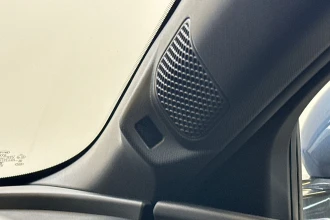 Vehicle Thumbnail 42