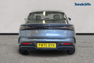 Vehicle Thumbnail 6