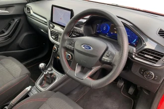 Vehicle Thumbnail 12