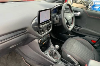Vehicle Thumbnail 14