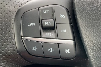 Vehicle Thumbnail 19