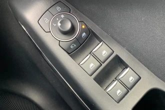 Vehicle Thumbnail 21
