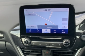 Vehicle Thumbnail 22