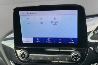 Vehicle Thumbnail 25