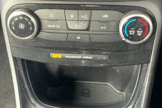 Vehicle Thumbnail 26
