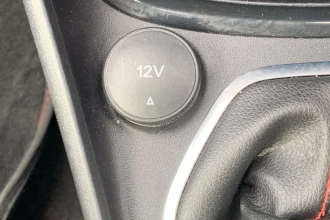 Vehicle Thumbnail 27