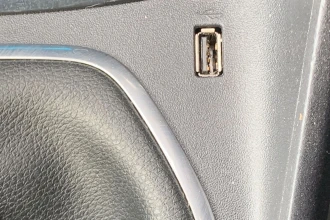 Vehicle Thumbnail 28