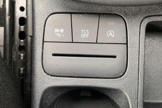 Vehicle Thumbnail 29