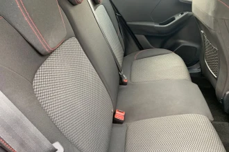 Vehicle Thumbnail 35