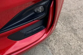 Vehicle Thumbnail 37