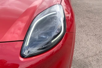 Vehicle Thumbnail 39