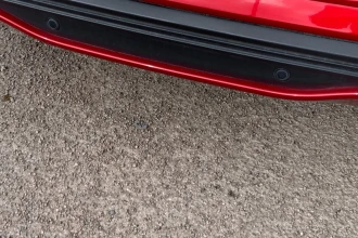 Vehicle Thumbnail 41