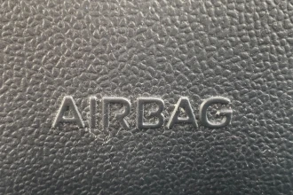Vehicle Thumbnail 43