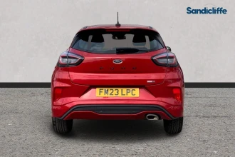 Vehicle Thumbnail 6