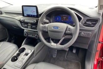 Vehicle Thumbnail 12
